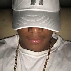 Meet your Posher, Junior